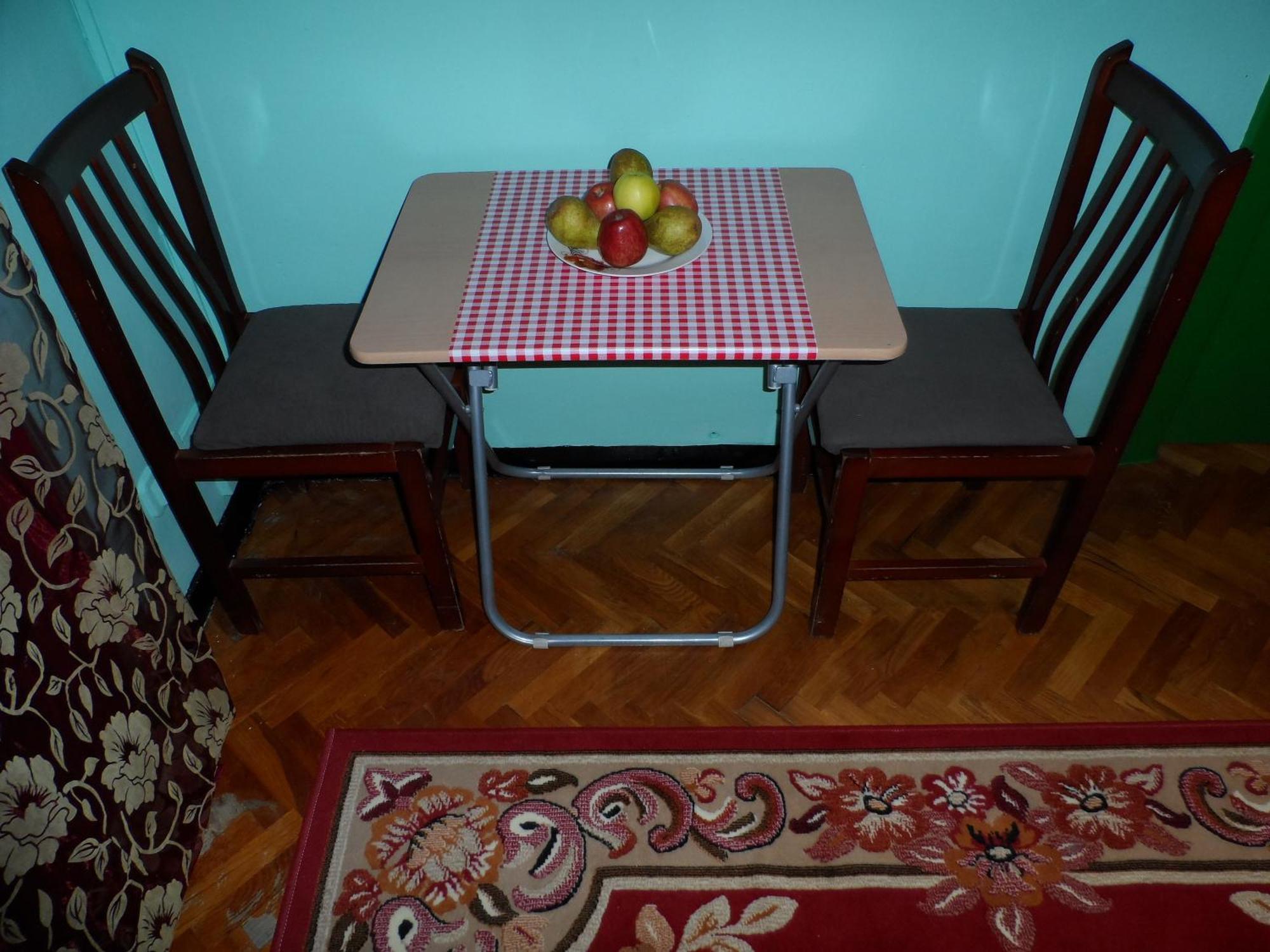 Cheap Booking Rooms L’Hospitalet de Llobregat Exterior foto
